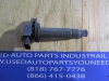Toyota - COIL IGNITOR - 90919 02240